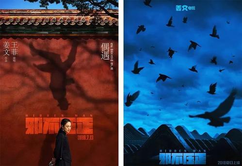 怎么买假的排污许可证
