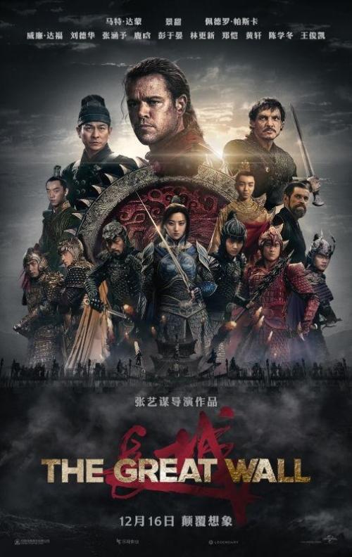 怎么买芬兰身份证KYC认证资料